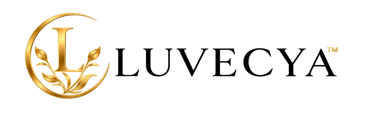 LUVECYA